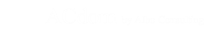 ACDom by Albo Consulting