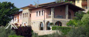 5_villaquercia034b