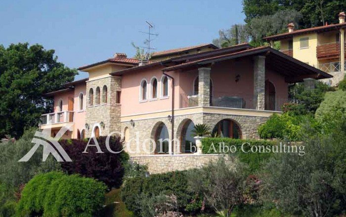 5_villaquercia034b