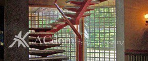 SCALA RIDOTTA