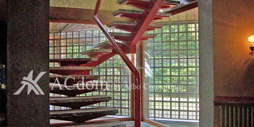 SCALA RIDOTTA