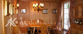 zzvilla_rent1_16_
