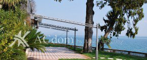 Вилла озера Гарда - ACdom by Albo Consulting