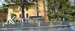 Престижная вилла на озере Гарда - ACdom by Albo Consulting