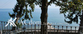 Вилла с восхитительным видом на озеро Гарда - ACdom by Albo Consulting