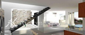 Красивая вилла с великолепным видом в Мониге дель Гарда - ACdom by Albo Consulting