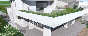Превосходная вилла на озере Гарда - ACdom by Albo Consulting