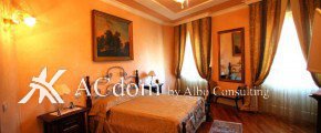 Престижные апартаменты в центре Дезенцано дель Гарда - ACdom by Albo Consulting