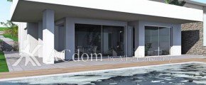 Превосходная вилла с видом на озеро в Мониге дель Гарда - ACdom by Albo Consulting
