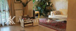 Виллы на озере Гарда - ACdom by Albo Consulting