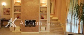 Виллы на озере Гарда - ACdom by Albo Consulting