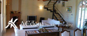 недвижимость в Италии - ACdom by Albo Consulting