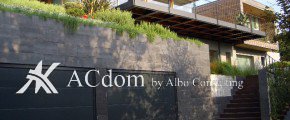 престижная недвижимость в Италии - ACdom by Albo Consulting