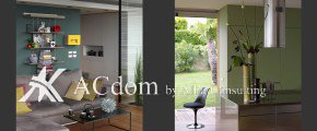дома и виллы на озере Гарда - ACdom by Albo Consulting