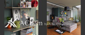 вилла в Италии - ACdom by Albo Consulting