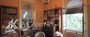 Вилла с видом на озере Маджоре - ACdom by Albo Consulting