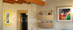 Красивая вилла на озере Гарда - ACdom by Albo Consulting