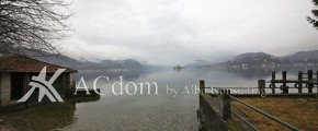 IMG_1288