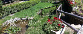 Вилла в престижной зоне озера Гарда - ACdom by Albo Consulting