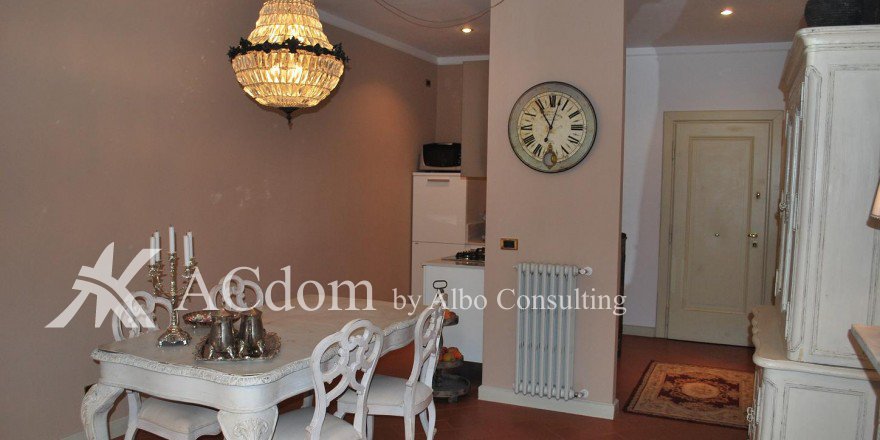 DSC_0153