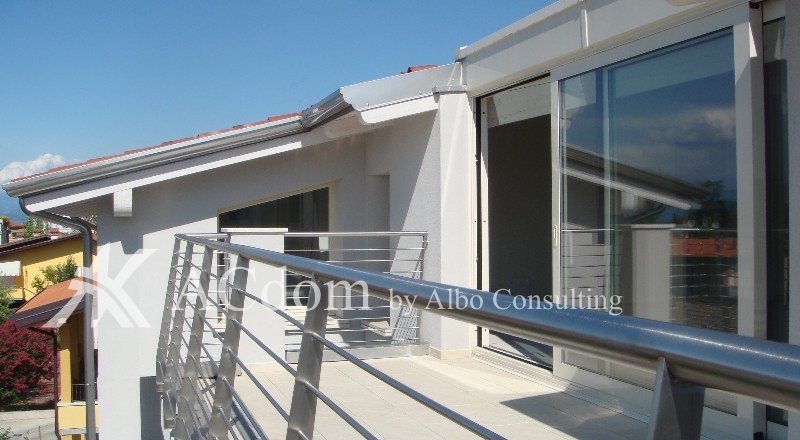 dsc02503