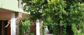 Вилла на зоере Гарда - Италия - ACdom by Albo Consulting