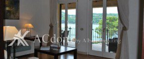 Квартира на озере Гарда с потрясающим видом - ACdom by Albo Consulting