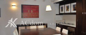 Просторная и уютная квартира с великолепным видом на озеро Гарда - ACdom by Albo Consulting