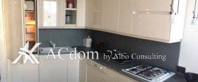 Квартира в Дезенцано дель Гарда - ACdom by Albo Consulting