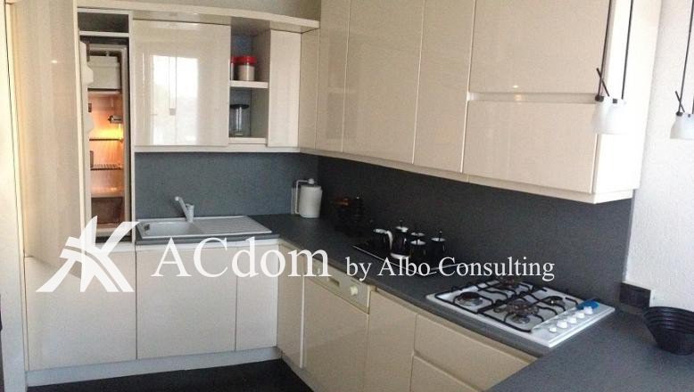 Квартира в Дезенцано дель Гарда - ACdom by Albo Consulting
