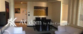 Квартира на озере Гарда - ACdom by Albo Consulting