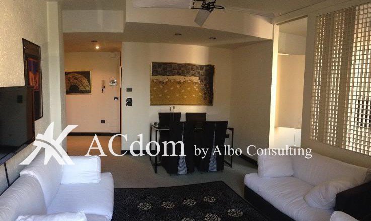 Квартира на озере Гарда - ACdom by Albo Consulting