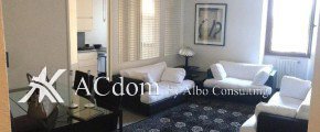 Апартаменты на озере Гарда - ACdom by Albo Consulting