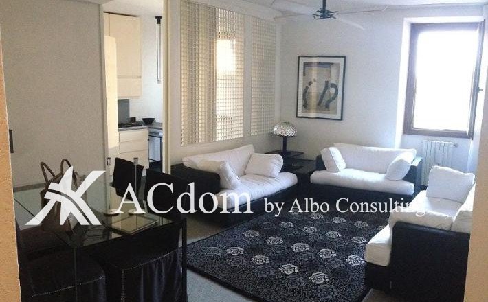 Апартаменты на озере Гарда - ACdom by Albo Consulting