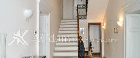 Роскошная вилла на озере Маджоре - ACdom by Albo Consulting