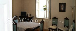 Прекрасная вилла с великолепным видом на озере Маджоре - ACdom by Albo Consulting