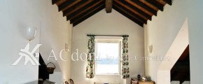 Виллы на озере Маджоре - ACdom by Albo Consulting