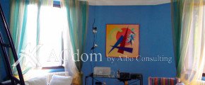 DSC00047