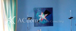 DSC00051
