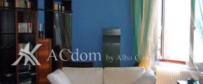 DSC00052
