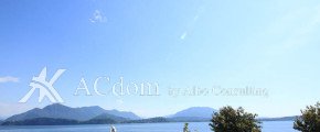Недвижимость на озере Маджоре - ACdom by Albo Consulting