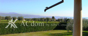 Красивая вилла с видом на озеро Гарда - ACdom by Albo Consulting