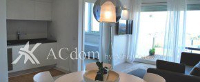 Апартаменты в Иатлии с красивым видом на озеро Гарда - ACdom by Albo Consulting