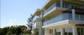 Красивые апартаменты на озере Гарда - ACdom by Albo Consulting