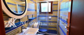 Вилла в Тоскане - ACdom by Albo Consulting