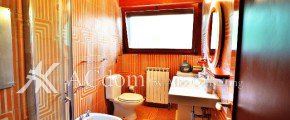 Великолепный дом с видом на море - ACdom by Albo Consulting