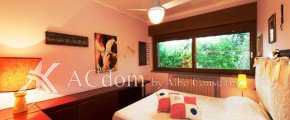 Красивый дом в Тоскане - ACdom by Albo Consulting