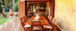 Великолепная вилла с видом на море - ACdom by Albo Consulting