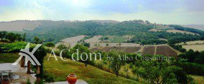 Дом в Тоскане - ACdom by Albo Consulting