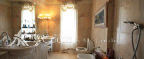 вилла в Тоскане - ACdom by Albo Consulting